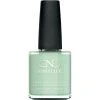 CND Vinylux Nail Polish, Magical Topiary