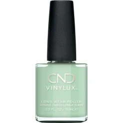 CND Vinylux Nail Polish, Magical Topiary