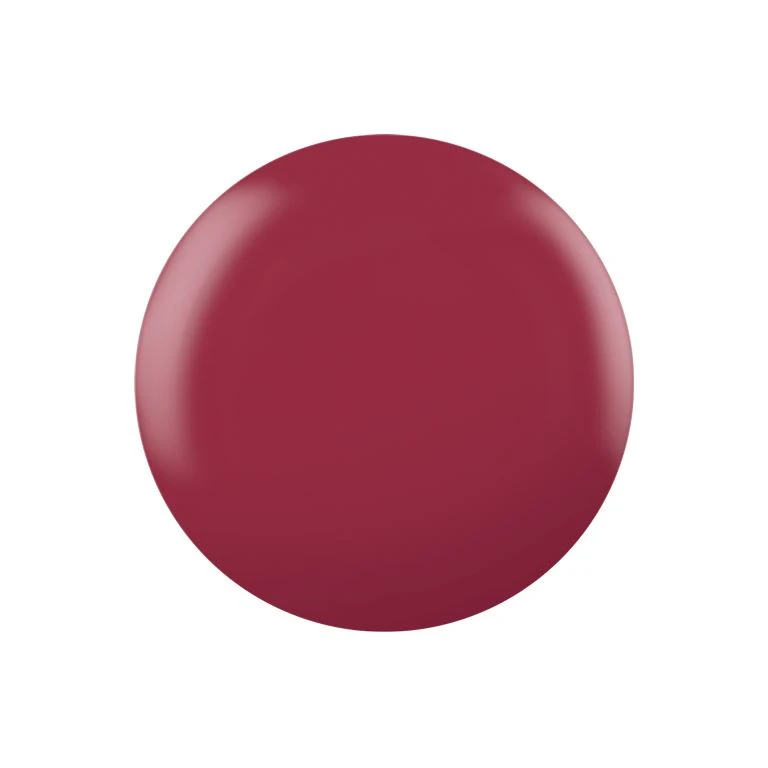 CND Vinylux Nail Polish, 362 Cherry Apple 2 CND Vinylux Nail Polish, 362 Cherry Apple - Billede 2