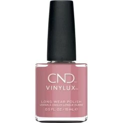 CND Vinylux Nail Polish, 361 Fuji Love