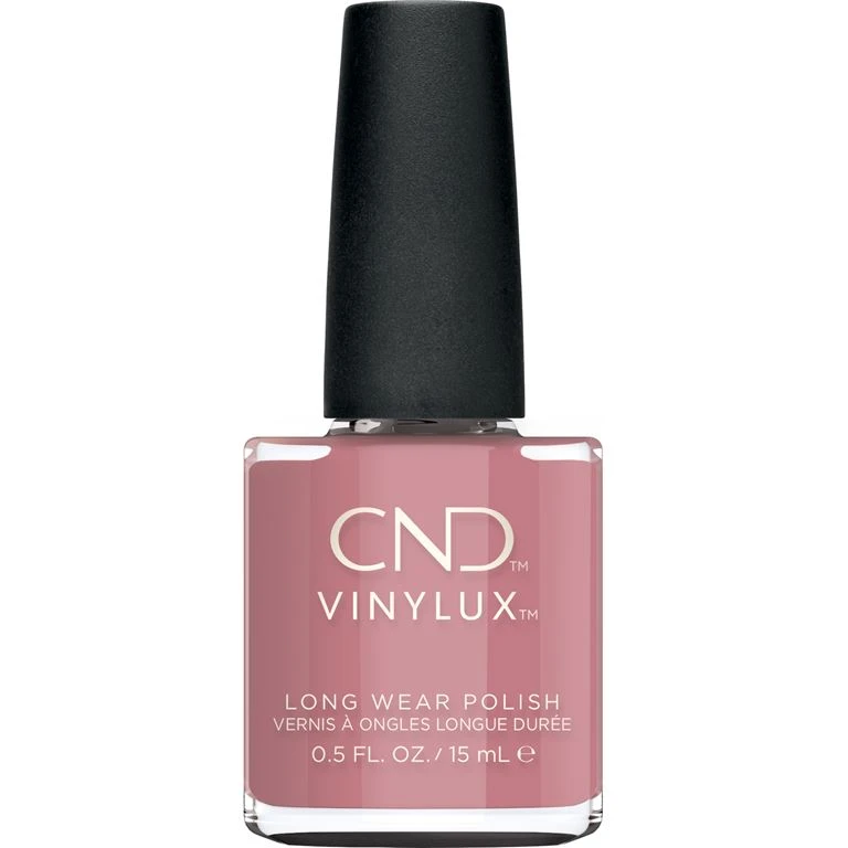 CND Vinylux Nail Polish, 361 Fuji Love