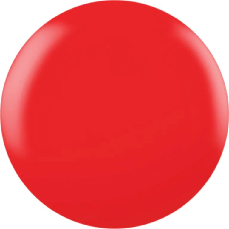 CND Vinylux Nail Polish, Poppy Fields 2 CND Vinylux Nail Polish, Poppy Fields - Billede 2