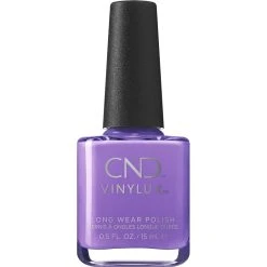 CND Vinylux Nail Polish, 402 Artisan Bazaar