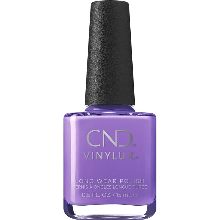 CND Vinylux Nail Polish, 402 Artisan Bazaar 1 CND Vinylux Nail Polish, 402 Artisan Bazaar