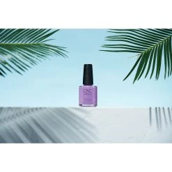 CND Vinylux Nail Polish, 402 Artisan Bazaar 10 CND Vinylux Nail Polish, 402 Artisan Bazaar -Laq Shield Shop 639370009827 3