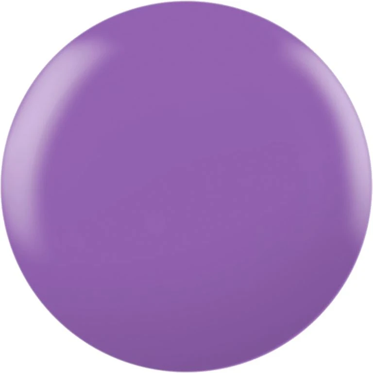 CND Vinylux Nail Polish, 402 Artisan Bazaar 2 CND Vinylux Nail Polish, 402 Artisan Bazaar - Billede 2