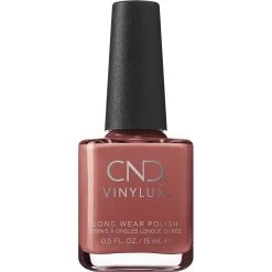 CND Vinylux Nail Polish, 404 Terracotta Dreams