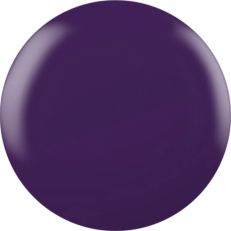 CND Vinylux Nail Polish, Radishing 2 CND Vinylux Nail Polish, Radishing - Billede 2