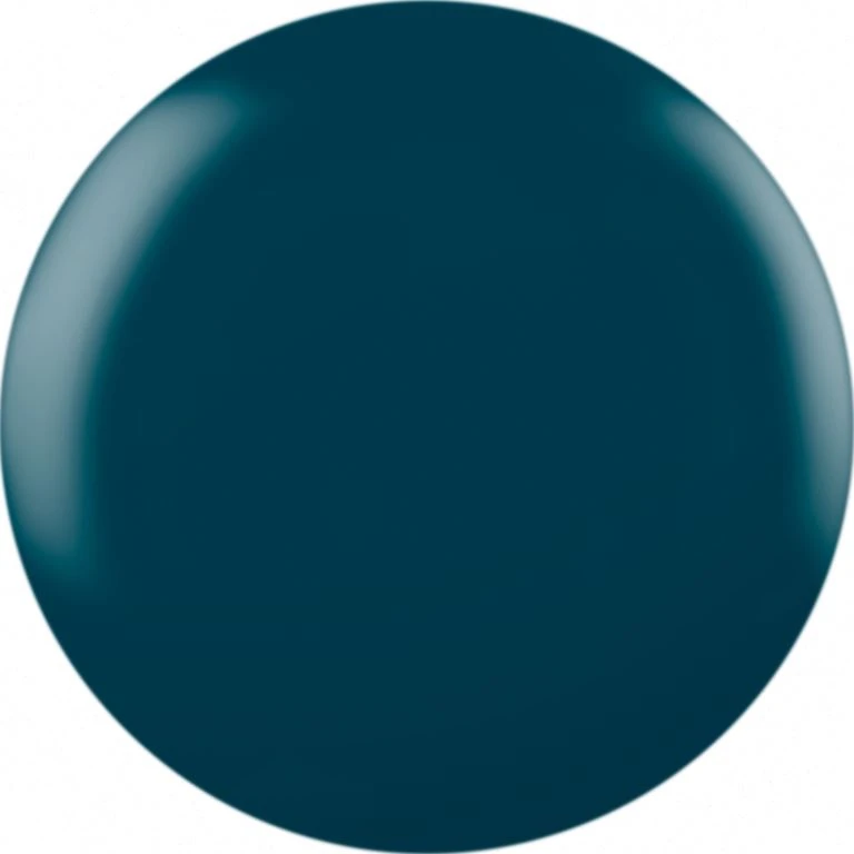 CND Vinylux Nail Polish, Teal Time 2 CND Vinylux Nail Polish, Teal Time - Billede 2