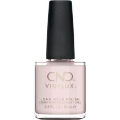 CND Vinylux Nail Polish, 142 Romantique
