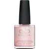 CND Vinylux Nail Polish, 103 Beau