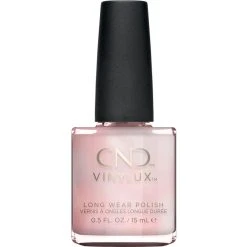 CND Vinylux Nail Polish, 103 Beau