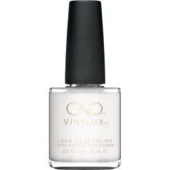 CND Vinylux Nail Polish, 108 Cream Puff