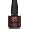 CND Vinylux Nail Polish, 114 Fedora