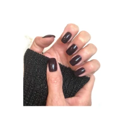 CND Vinylux Nail Polish, 114 Fedora 5 CND Vinylux Nail Polish, 114 Fedora -Laq Shield Shop 639370098777 1