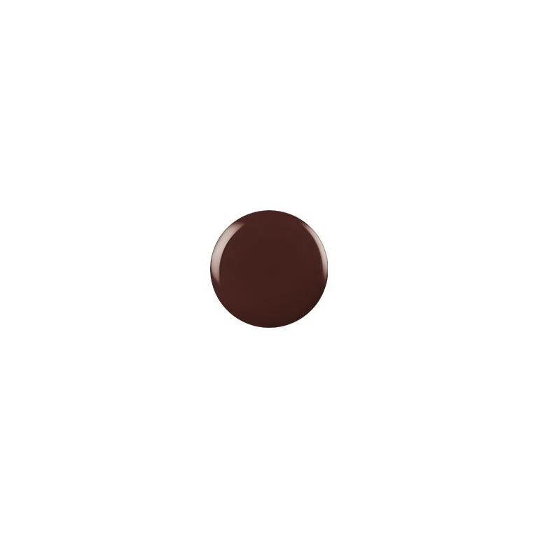 CND Vinylux Nail Polish, 114 Fedora 2 CND Vinylux Nail Polish, 114 Fedora - Billede 2