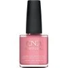 CND Vinylux Nail Polish, 116 Gotcha