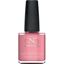 CND Vinylux Nail Polish, 116 Gotcha