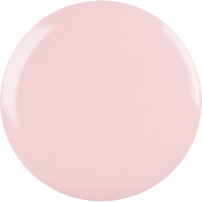 CND Vinylux Nail Polish, 132 Negligee - Billede 2