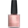 CND Vinylux Nail Polish, 150 Strawberry Smoothie