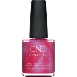 CND Vinylux Nail Polish, 155 Tutti Frutti