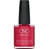 CND Vinylux Nail Polish, 158 Wildfire