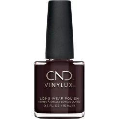 CND Vinylux Nail Polish, 159 Dark Dahlia