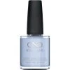 CND Vinylux Nail Polish, 183 Creekside