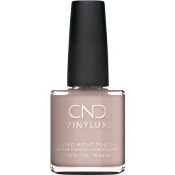 CND Vinylux Nail Polish, 185 Field Fox