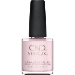 CND Vinylux Nail Polish, 203 Winter Glow