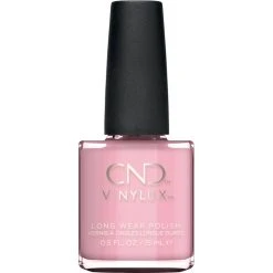 CND Vinylux Nail Polish, 214 Be Demure