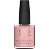 CND Vinylux Nail Polish, 215 Pink Pursuit Flirtation