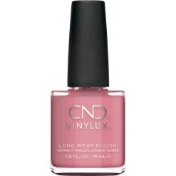 CND Vinylux Nail Polish, 266 Rose Bud