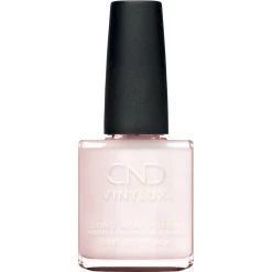 CND Vinylux Nail Polish, 297 Satin Slippers