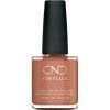 CND Vinylux Nail Polish, 298 Boheme