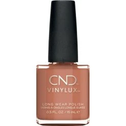 CND Vinylux Nail Polish, 298 Boheme