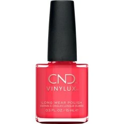 CND Vinylux Nail Polish, 302 Charm