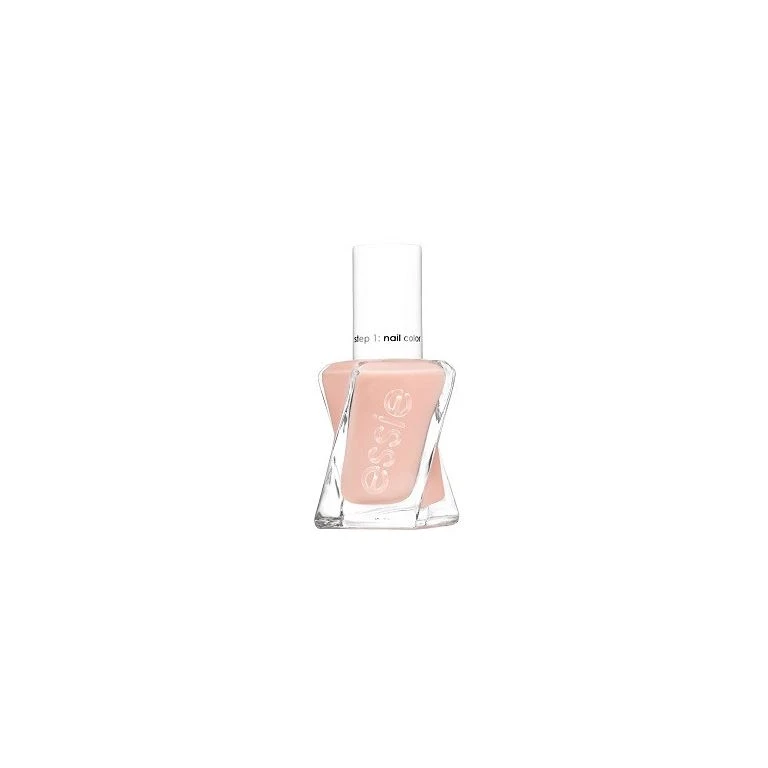 Essie Neglelak, Sheer Fantasy