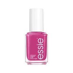 Essie Nail Polish, 820 Swoon In The Lagoon