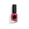 Nilens Jord Nail Polish, Blush