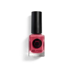 Nilens Jord Nail Polish, Blush