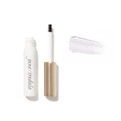 Jane Iredale Purebrow Gel, Clear