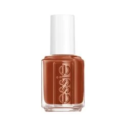 Essie Nail Polish, 821 Row With The Flow