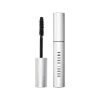 Bobbi Brown Smokey Eye Mascara, Sort