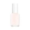 Essie Nail Polish, 819 Boatloads Of Love