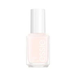 Essie Nail Polish, 819 Boatloads Of Love