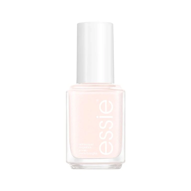 Essie Nail Polish, 819 Boatloads Of Love