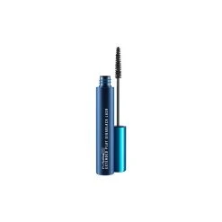 MAC Extended Play Mascara, Gigablack