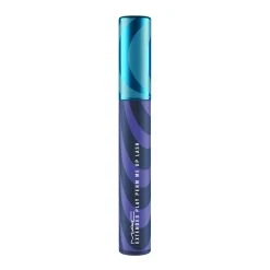 MAC Exteended Play Perm Me Up Lash Mascara, Perm Black
