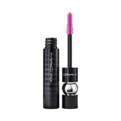 Macstack Mascara, Black